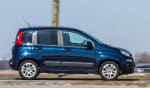 assicurazioni news auto piu vendute in italia 2021