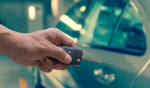 assicurazioni news auto usate come calcolare il valore residuo