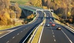 assicurazioni news autostrade l ue vuole che i prezzi dei pedaggi siano basati anche sulle emissioni di co2