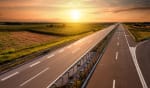 assicurazioni news autostrade torna pubblica dopo 20 anni