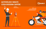 assicurazioni news autovelox e tutor limiti di velocita e multe cosa bisogna sapere