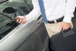assicurazioni news axa drive l app che premia lo stile di guida