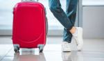 assicurazioni news bagagli smarriti cosa fare per recuperarli in aeroporto