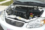 assicurazioni news batterie auto come funzionano quali comprare