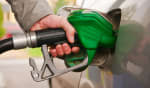 assicurazioni news benzina a giugno 2021 il prezzo sale ma non solo per il petrolio