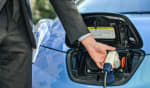 assicurazioni news bollo auto ibride ed elettriche informazioni e costi
