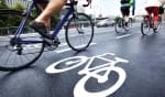 assicurazioni news bonus bici con rottamazione come funziona