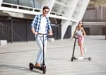 assicurazioni news bonus bici e monopattino fino a 500 euro come richiederlo