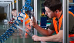 assicurazioni news bonus lavoro 2021 under 36 come ottenerlo