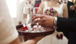 assicurazioni news bonus matrimonio a quali aziende spetta