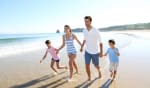 assicurazioni news bonus vacanze usato dai figli a carico come usufruire della detrazione