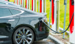 assicurazioni news boom auto elettriche e ibride 2021