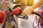 assicurazioni news calcolo consumo carburante come verificarlo online