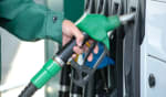 assicurazioni news carburanti obbligo esposizione prezzo medio