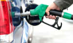 assicurazioni news carburanti per autotrazione lo sconto prorogato fino al 18 novembre