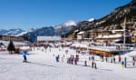 assicurazioni news caro energia e settimana bianca anche una vacanza sulla neve costera di piu