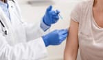 assicurazioni news certificato vaccinale europeo al via dall 1 luglio sara valido per viaggiare all interno dell ue