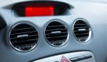 assicurazioni news climatizzatore auto quando bisogna spegnerlo per evitare multe
