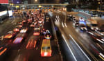 assicurazioni news code e ingorghi in autostrada ecco il cashback che risarcisce il pedaggio