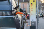 assicurazioni news colonne ricarica auto elettriche condominio come richiederle