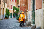assicurazioni news come assicurare motorini e scooter on line