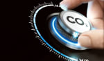 assicurazioni news come funziona impianto cattura CO 2 piu grande al mondo