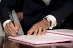 assicurazioni news come funziona la gestione separata genertellife