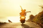 assicurazioni news come funziona la revisione per moto e scooter