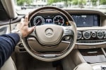 assicurazioni news come funzionano l ecotassa auto e l ecobonus 2019