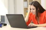 assicurazioni news come riconoscere le false assicurazioni rc auto sul web