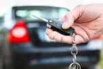 assicurazioni news come trovare la polizza auto piu conveniente di marzo 2021