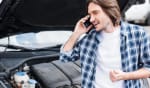 assicurazioni news come trovare la polizza auto piu conveniente di ottobre 2022
