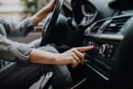 assicurazioni news come usare aria condizionata in auto
