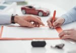 assicurazioni news confronto assicurazioni auto online verti vs genertel