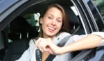 assicurazioni news confronto fra 3 rc auto online ad agosto 2022 1