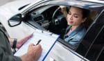 assicurazioni news confronto fra 4 assicurazioni auto online di novembre 2022 1