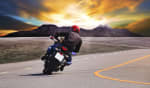 assicurazioni news confronto fra 4 assicurazioni moto online a giugno 2022