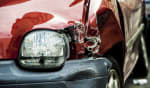 assicurazioni news confronto fra le 4 assicurazioni auto piu economiche dell estate 2020