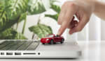 assicurazioni news confronto offerte piu economiche assicurazioni auto luglio 2022