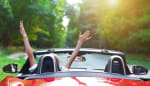 assicurazioni news confronto rc auto genertel e zurich connect
