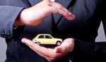 assicurazioni news confronto rc auto maggio 21 allianz direct vs quixa