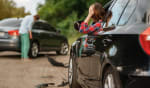 assicurazioni news confronto rc auto verti primait