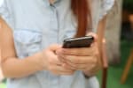assicurazioni news cosa prevede l assicurazione su smartphone e tablet