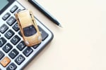 assicurazioni news costo assicurazione auto in quali citta il premio rca costa di piu