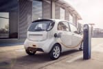 assicurazioni news costo auto elettriche al ribasso a partire da meta 2020