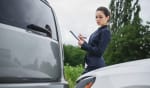 assicurazioni news covid19 e auto ferme le assicurazioni risparmiano i clienti chiedono lo sconto