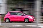 assicurazioni news covid e rc auto codacons chiede rimborso automatico