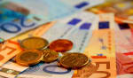 assicurazioni news croazia adotta l euro da gennaio 2023