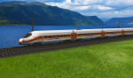 assicurazioni news dai cargo ai treni elettrici per l industria