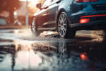assicurazioni news danni da alluvione cosa copre l assicurazione